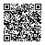 法拍公寓-QR CODE