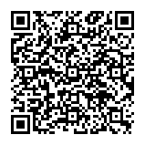 法拍公館鄉福星村農舍-QR CODE