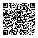 法拍六甲民族街透天-QR CODE