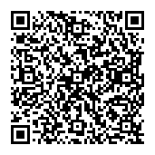 法拍六腳下雙溪農地36996坪-QR CODE