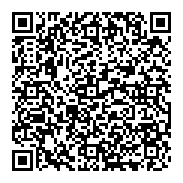 法拍別墅嘉義新港大潭村別墅近新港奉天宮凶宅-QR CODE