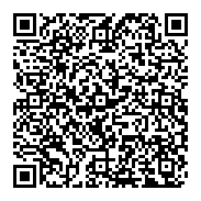 法拍別墅彰化家樂福商圈別墅10年輕屋鄰大成國小-QR CODE