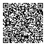 法拍別墅梧棲德光三邑2年電梯別墅沙鹿火車站中港夜市-QR CODE