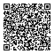 法拍別墅清水福圳街日式別墅獨棟庭園田園景觀環境清幽-QR CODE