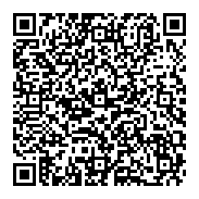 法拍別墅西屯中科雲上太陽別墅稻香田園美景-QR CODE
