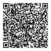 法拍別墅豐原三豐路別墅型住宅環境靜巷生活機能佳臨近學-QR CODE