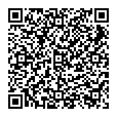 法拍別墅豐原東陽路7年別墅國道4號旁-QR CODE
