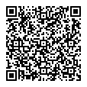 法拍北區中醫學士路商圈建地-QR CODE
