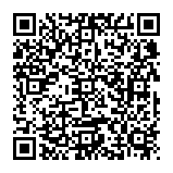 法拍北區希望公園透天-QR CODE