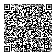 法拍北埔六塘柿餅落羽松旁31分休閒農地觀光景點-QR CODE