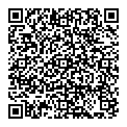 法拍北屯國家廣場13樓店住松竹雙鐵捷運站-QR CODE