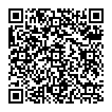 法拍北屯文昌國小透天-QR CODE