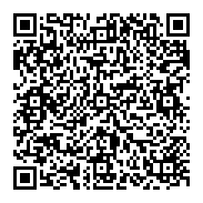 法拍北屯水湳經貿旁寶貴世家大4房附平面車位近-QR CODE