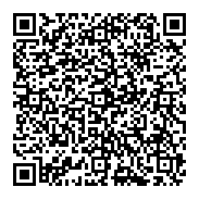 法拍北屯職住雙贏京華天下1樓工作室7樓住-QR CODE