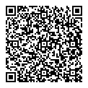 法拍北斗千萬植栽傳世莊園35分基地電塔抗-QR CODE