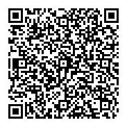 法拍北斗商業區透天店面光復路正對農會北斗金融-QR CODE