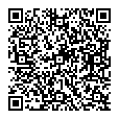 法拍北港好收里農地36513坪-QR CODE