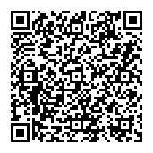 法拍南區永成路三段透天晨峰-QR CODE