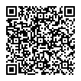 法拍南區興南街透天-QR CODE