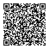 法拍南屯大業路雙拼別墅歐風行館-QR CODE