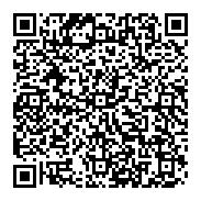 法拍南屯黎明商圈三采藝術園區3F公益路核心地段低樓-QR CODE