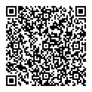 法拍南投中寮14分持分果園臨12米大路現成經-QR CODE