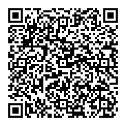 法拍南投仁愛博望巷高山農地距清境20分車程原保地-QR CODE