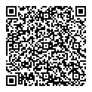 法拍南投仁愛紅葉國小91分山坡地海拔約1370-QR CODE