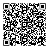 法拍南投信義地利國小大地坪平房-QR CODE
