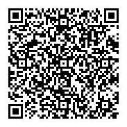 法拍南投南崗二路透天警察總局旁麥當勞黃金商圈-QR CODE