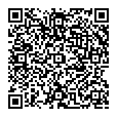 法拍南投南崗工業區旁住宅區建地-QR CODE
