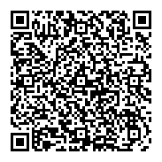 法拍南投名間事故透天華山街超低價倉儲改建-QR CODE