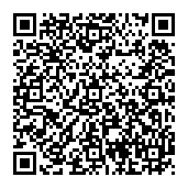 法拍南投名間新丹巷1分持分農地-QR CODE