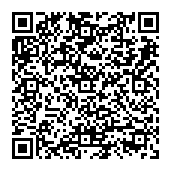 法拍南投名間新厝村37分臨路茶園-QR CODE