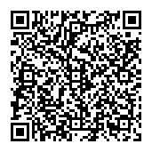 法拍南投名間新民國小32分三面臨路農地-QR CODE