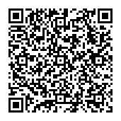 法拍南投國姓南港國小持分小農地-QR CODE