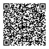 法拍南投國姓國中農地29736坪-QR CODE