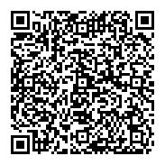 法拍南投國姓大透天萊爾富旁44坪大地坪邊間側開窗-QR CODE