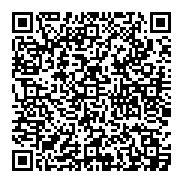 法拍南投埔里七賢二街透天七大吉穴好地理近中峰國-QR CODE