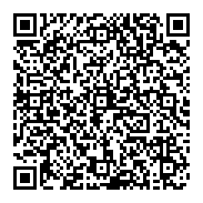 法拍南投埔里商業區精華地中正路核心店住持分戰-QR CODE