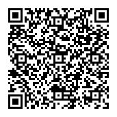 法拍南投埔里愛蘭交流道12分農地-QR CODE