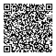 法拍南投埔里觀音路持分建地山城清幽好地資產配置-QR CODE