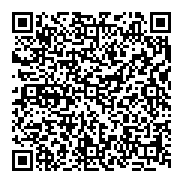 法拍南投埔里賺錢金店面南榮路正核心1樓開店樓上住-QR CODE