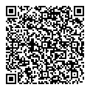 法拍南投埔里酒廠透天店面正市區圓環全台觀光門-QR CODE