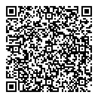 法拍南投家樂福透天離塵不離城冰箱空了開車轉個彎就補貨-QR CODE