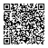 法拍南投市南崗國中透天-QR CODE