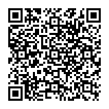 法拍南投市南鄉路透天-QR CODE