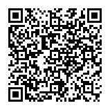 法拍南投市吉利路倉庫-QR CODE