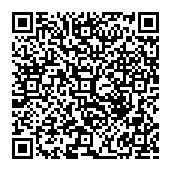 法拍南投市家樂福商圈通力國寶三房大樓-QR CODE