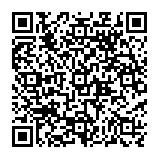 法拍南投市新豐國小透天-QR CODE